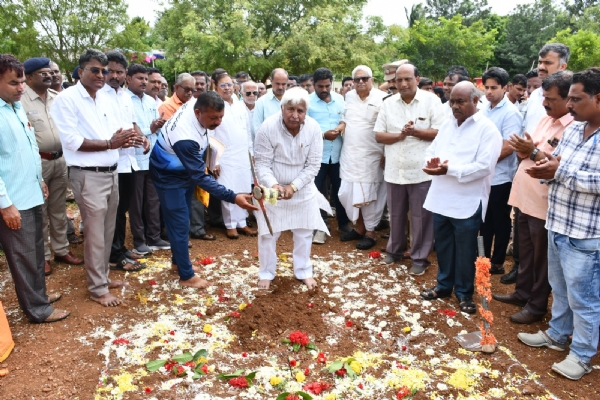 ಪೋಟೋ