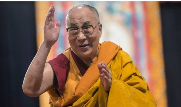 Lama
