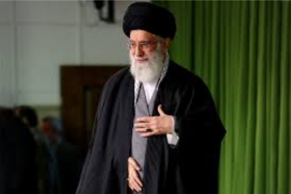 Khameni