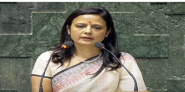 ಬಂಡವಾಳ ಹೂಡಿಕೆ ಆಕರ್ಷಣೆಗೆ ಮಧ್ಯಪ್ರದೇಶ ಸರಕಾರದಿಂದ ರೋಡ್ ಶೋ