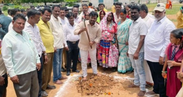 ಪೋಟೋ