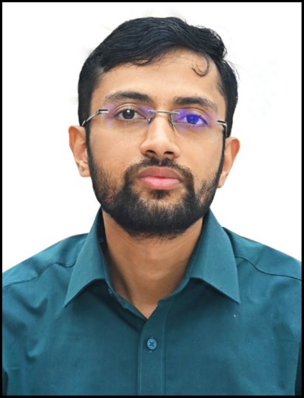 ರಾಯಚೂರು : ಜಿಲ್ಲಾಧಿಕಾರಿ ನಿತೀಶ್ ಕೆ ಅವರ ಉತ್ಸಾಹ, ಕಠಿಣ ಪರಿಶ್ರಮಕ್ಕಾಗಿ ರಾಜ್ಯ ಸರ್ಕಾರದಿಂದ ಪ್ರಶಂಸನಾ ಪತ್ರ