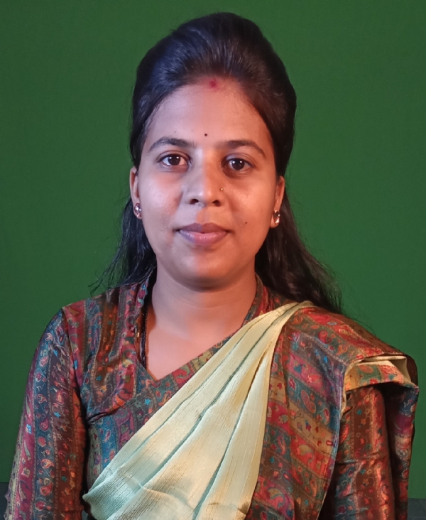 ಕೊಪ್ಪಳ ಗವಿಮಠದ ಬಿಇಡಿ ಕಾಲೇಜಿಗೆ ಬಂಪರ್ ರಿಸೆಲ್ಟ್