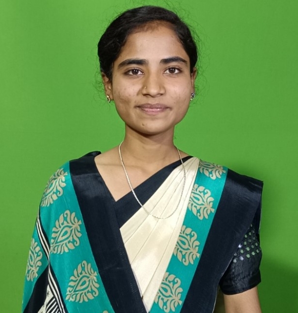 ಕೊಪ್ಪಳ ಗವಿಮಠದ ಬಿಇಡಿ ಕಾಲೇಜಿಗೆ ಬಂಪರ್ ರಿಸೆಲ್ಟ್