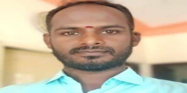 ಕೋಲಾರ : ಜುಲೈ ೧೦ ರಿಂದ ಜಿಲ್ಲೆಗೆ ನಿಖಿಲ್ ಕುಮಾರಸ್ವಾಮಿ ಆಗಮನ