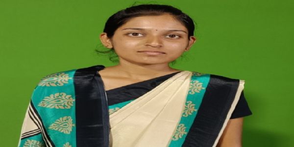 ಕೊಪ್ಪಳ ಗವಿಮಠದ ಬಿಇಡಿ ಕಾಲೇಜಿಗೆ ಬಂಪರ್ ಫಲಿತಾಂಶ