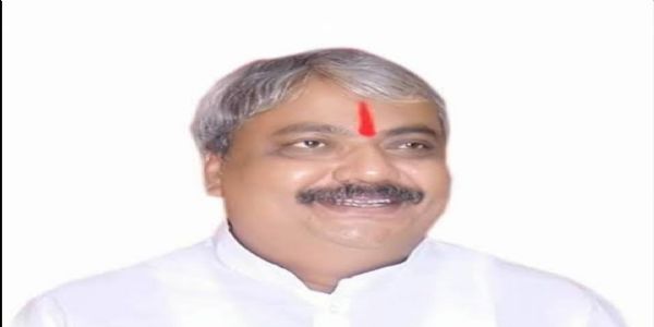 ಕುಟುಂಬ ಎಂದ್ಮೇಲೆ ಸಮಸ್ಯೆಗಳು ಇರುತ್ತವೆ ! ಕಾಂಗ್ರೆಸ್ ಶಾಸಕ ಪಾಟೀಲ