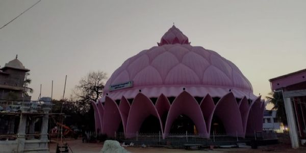 ಗದಗನಲ್ಲಿ ಜಾಗತಿಕ ಲಿಂಗಾಯತ ಮಹಾಸಭಾ ಸಭೆ ಆಯೋಜನೆ