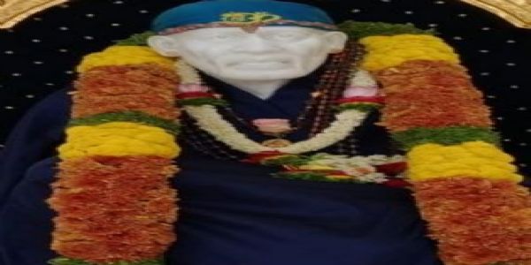 ಗುರುಪೂರ್ಣಿಮೆಯ ಮಹತ್ವ ವ್ಯಾಸ ಪೂರ್ಣಿಮಾ - ಗುರು ಪೂರ್ಣಿಮಾ: ಮಹತ್ವ ಮತ್ತು ಆಚರಣೆ