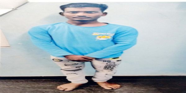 ಬಳ್ಳಾರಿ ಸರ್ಕಾರಿ ವೀಕ್ಷಣಾಲಯದ ಬಾಲಕ ಕಾಣೆ