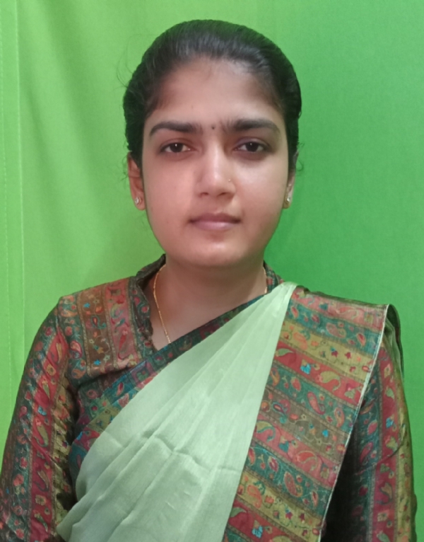 ಕೊಪ್ಪಳ ಗವಿಮಠದ ಬಿಇಡಿ ಕಾಲೇಜಿಗೆ ಬಂಪರ್ ರಿಸೆಲ್ಟ್
