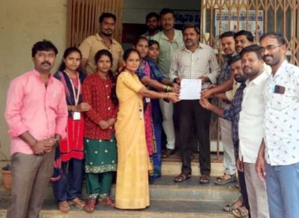 ಪೋಟೋ