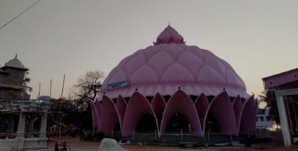 ಪೋಟೋ