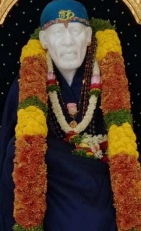 ಗುರುಪೂರ್ಣಿಮೆಯ ಮಹತ್ವ  ವ್ಯಾಸ ಪೂರ್ಣಿಮಾ - ಗುರು ಪೂರ್ಣಿಮಾ: ಮಹತ್ವ ಮತ್ತು ಆಚರಣೆ