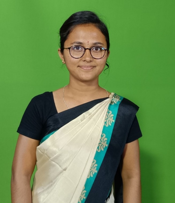 ಕೊಪ್ಪಳ ಗವಿಮಠದ ಬಿಇಡಿ ಕಾಲೇಜಿಗೆ ಬಂಪರ್ ರಿಸೆಲ್ಟ್