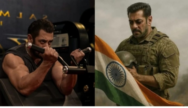 Salman
