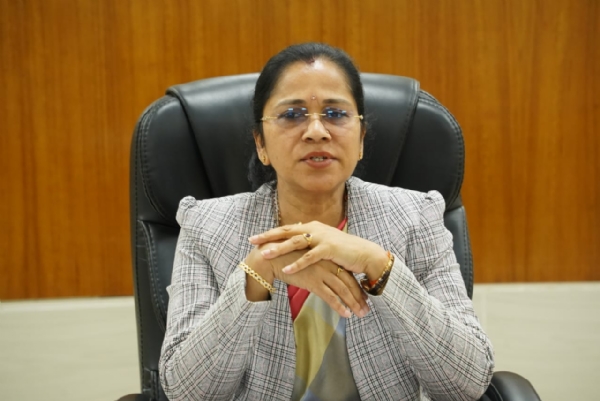 National Lok Adalat on July 12