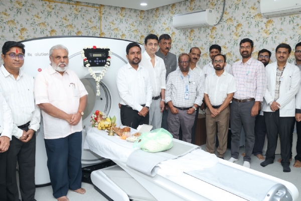 ಯಂತ್ರ