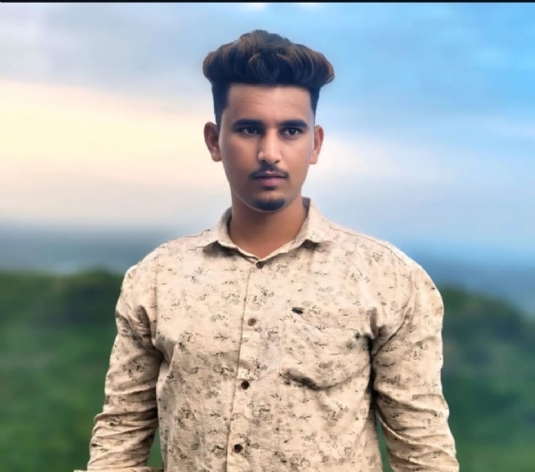 ಯುವಕನ ಹತ್ಯೆ