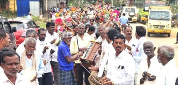 ಪೋಟೋ