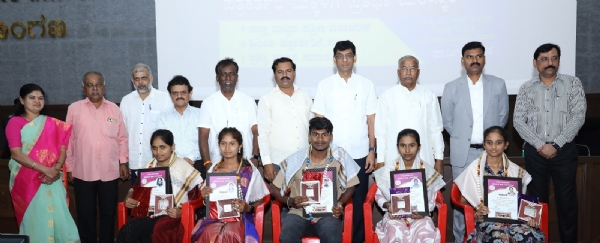 ಪತ್ರಿಕಾ