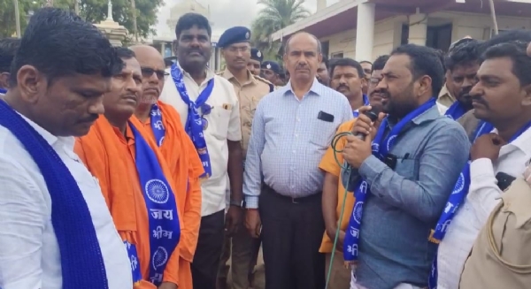 ಪೋಟೋ