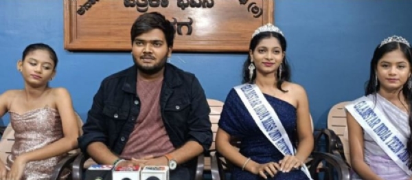 ಪೋಟೋ