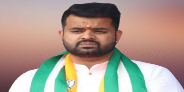 ಪ್ರಜ್ವಲ್ ರೇವಣ್ಣ ಅಪರಾಧಿ : ವಿಶೇಷ ನ್ಯಾಯಾಲಯ ತೀರ್ಪು