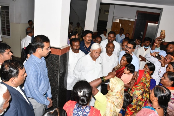 ಪೋಟೋ