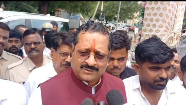 ಯತ್ನಾಳ