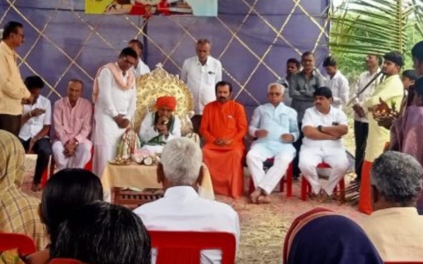 ಪೋಟೋ