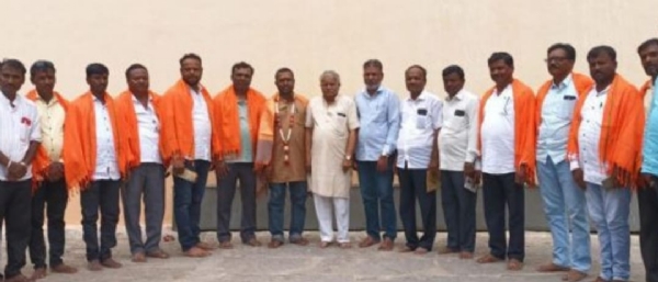 ಪೋಟೋ