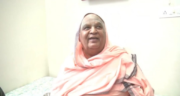 ಪೋಟೋ