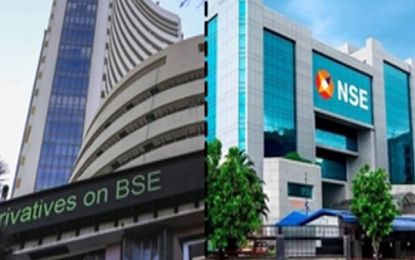 Stock market