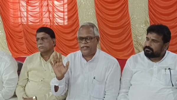 ಧರ್ಮಸ್ಥಳ