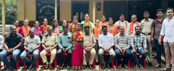 ಪೋಟೋ