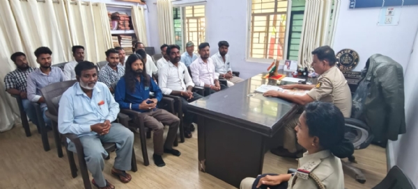 ಸಭೆ