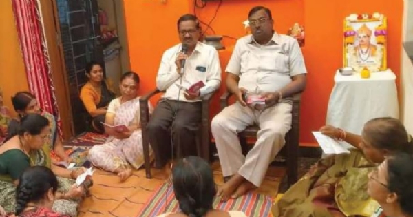ಫೋಟೋ
