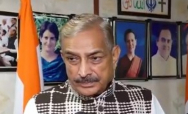 Tiwari