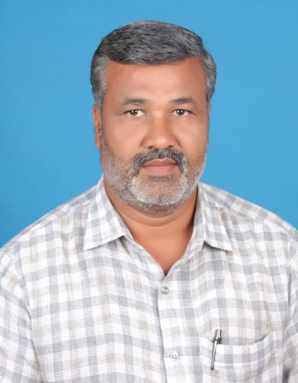 ಪೋಟೋ