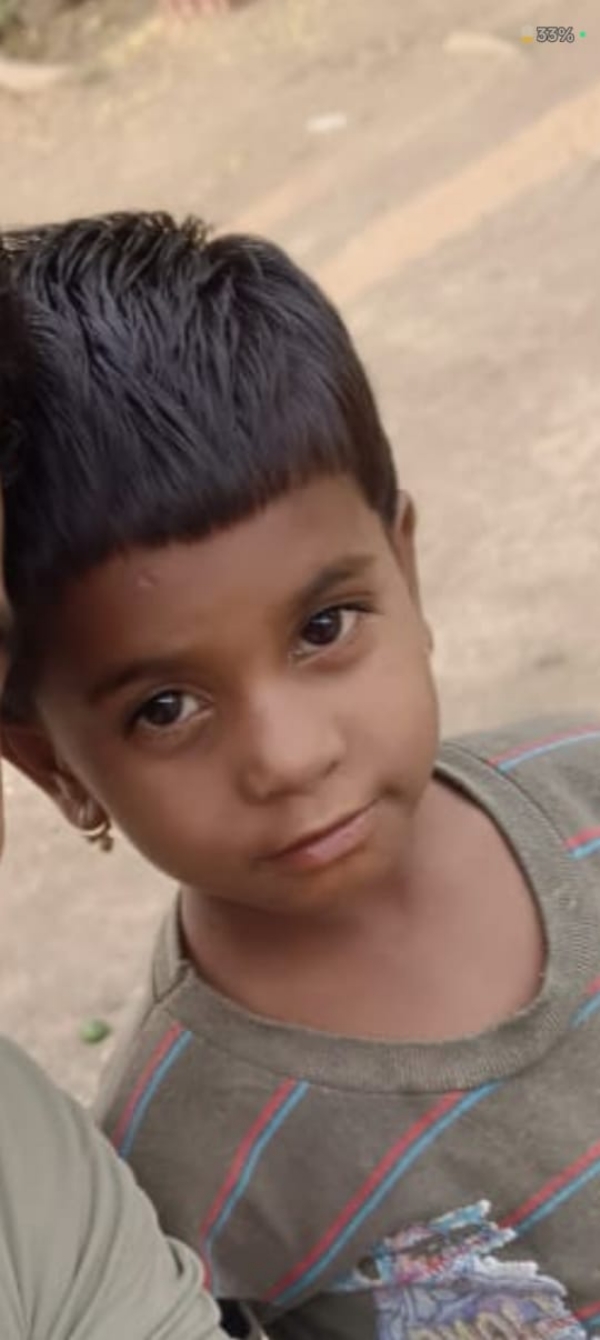 ಬಾವಿ