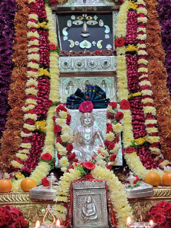 ರಾಯರು
