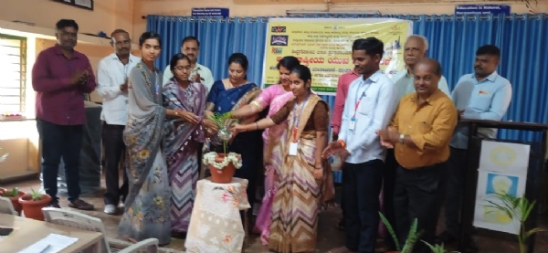 ಪೋಟೋ