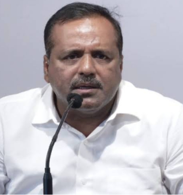 Khadar