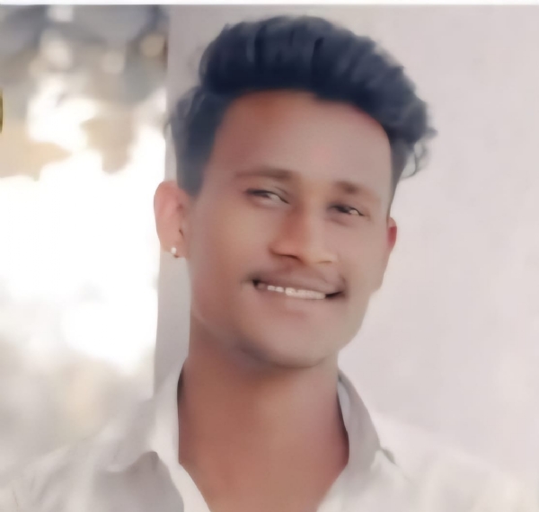 ಪೋಟೋ