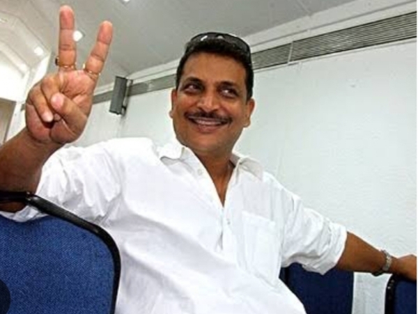 Rajiv