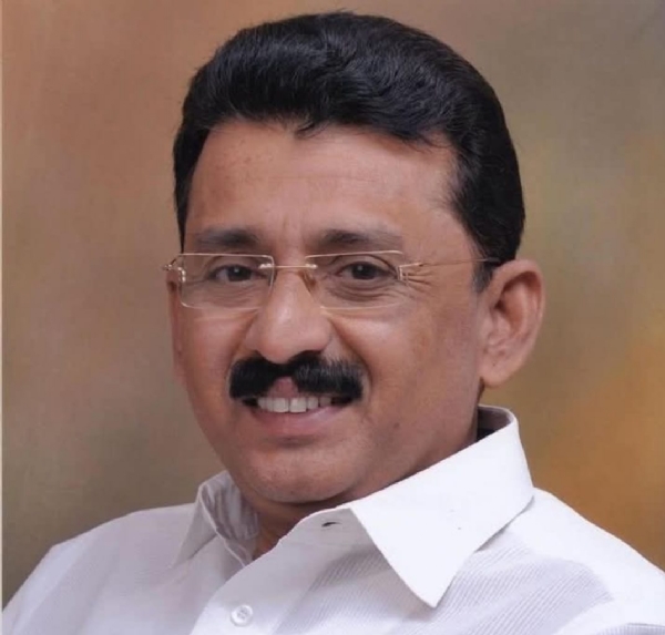 ಕಾಂಗ್ರೆಸ್