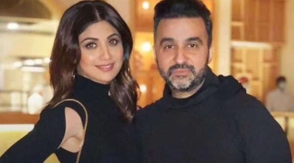 Shilpa shetty