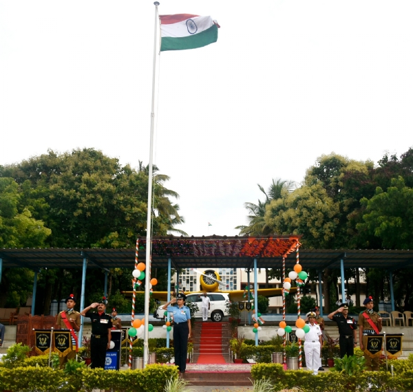 ಸೈನಿಕ
