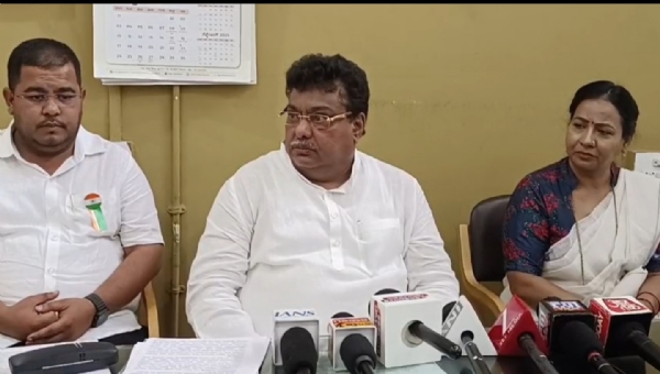 ಯತ್ನಾಳ